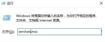 QWin10ϵy_С