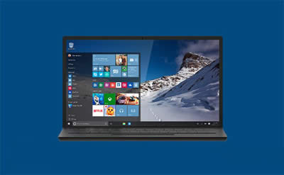 Win10ϵy