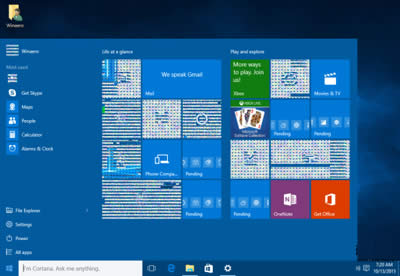 Win10ϵyĽQ