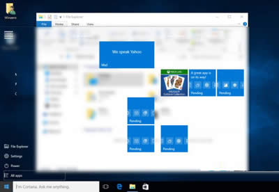 Win10ϵyĽQ