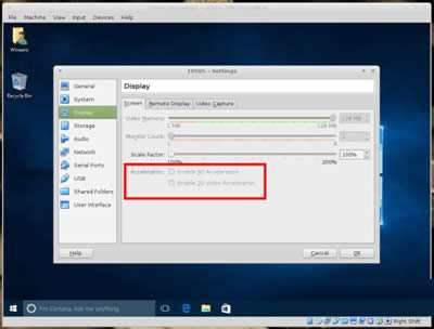 Win10ϵyĽQ