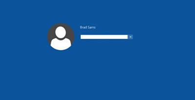 win10ϵy[شô_
