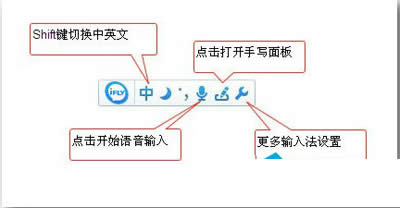 Win10ϵy