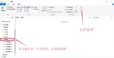 Win10ϵy