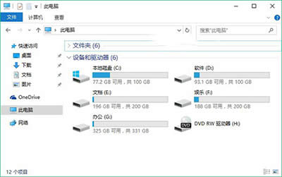 Win10ҵX淽