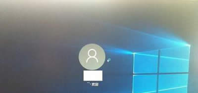 win10ϵyڵ䛽Qk