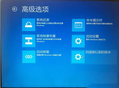 win10ϵyڵ䛽Qk