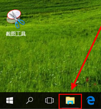 win10[ʹõļ