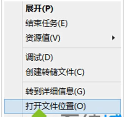 Win10GWXļ