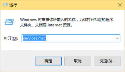 win10̵WСț]ôk