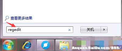ٶWin10ֱͨ܇Բôk