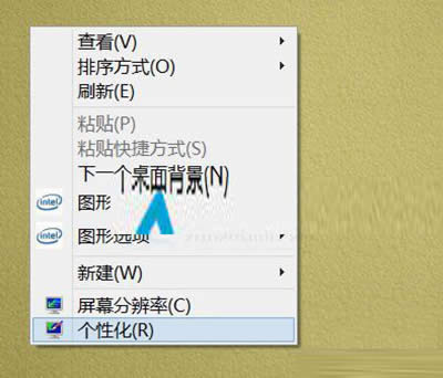 win10ϵy