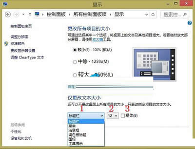 win10ϵy