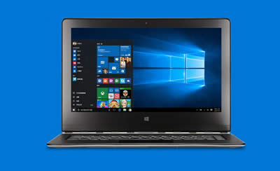 win10ϵy
