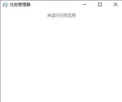 win10ֹ_÷