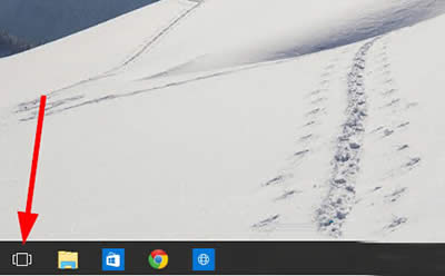 Win10@ʾ/[΄ҕDo 