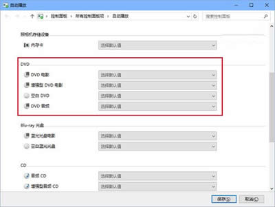 Win10ϵyDVD
