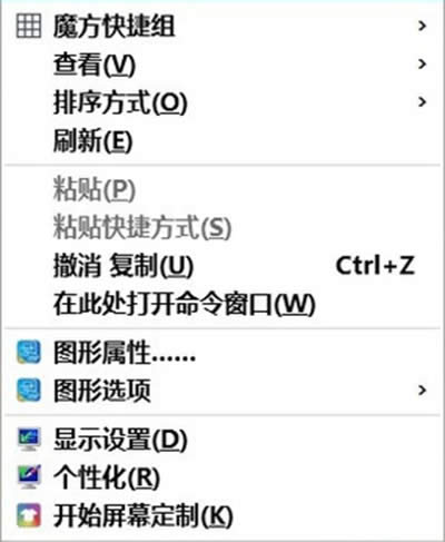 win10I½ˆβҊ