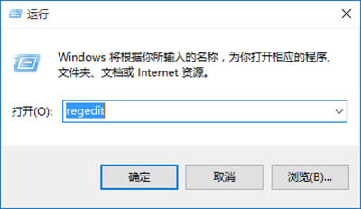 win10I