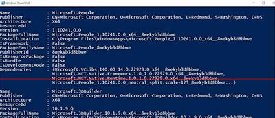 Win10ϵyܛжd