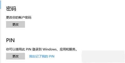 win10ϵyOָyꑈDĽ̳