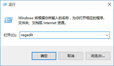 Win10ϵywģĽQ