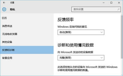 Win10o@ȡT汾ĽQ