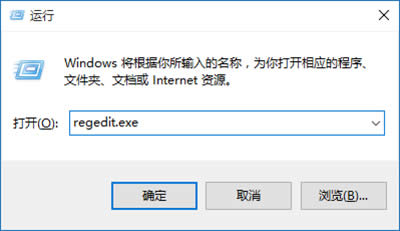 win10ôP]L