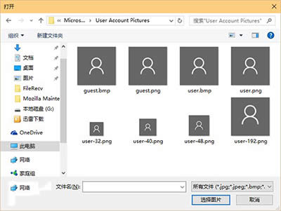 Win10~^Oӛôh