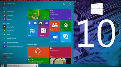 Win8.1Windows10eôk