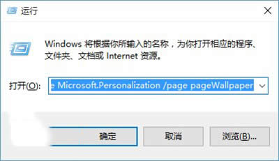 Win10ʹWin7/Win8.1汳Oôڽ̳