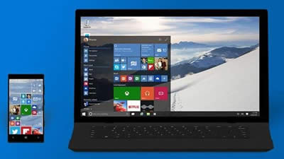 win10ͥ͌Ią^e