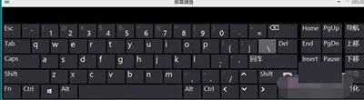 win10ϵyٽ 