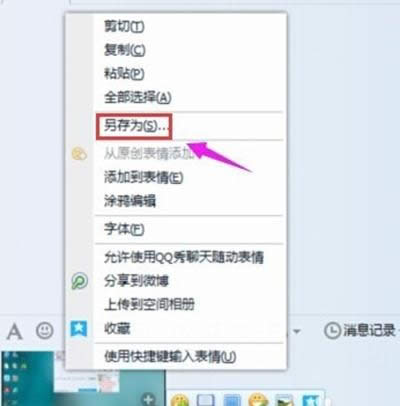 win10ϵyٽ