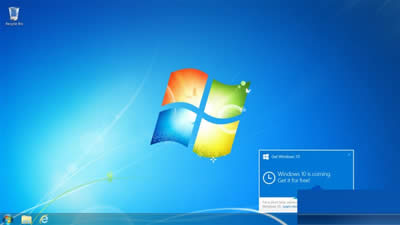 Win10ϵy