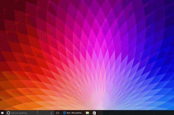 Windows 10ЄԶxɫ{ 