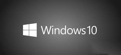 Win10ϵy