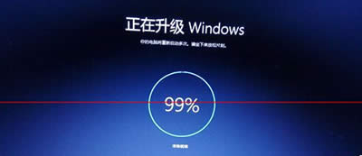 升級win10正式版后激活office2013方法