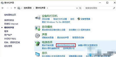 Win10ϵyنӹôP]