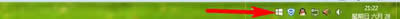 Win 10ϵy