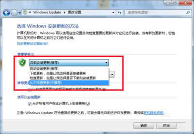 Win 10ϵy