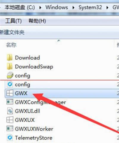 ]յwin10ʾQ