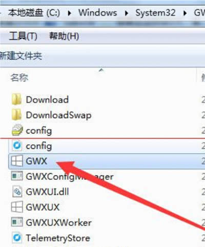 ]յwin10֪ͨQ