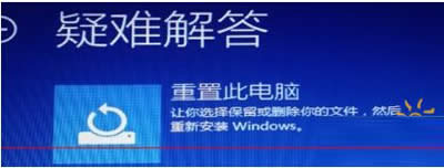 Win10ϵyy
