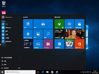 Win10Ԏôжd