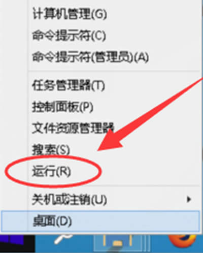 win10ô汾̖