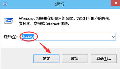 win10ô汾̖