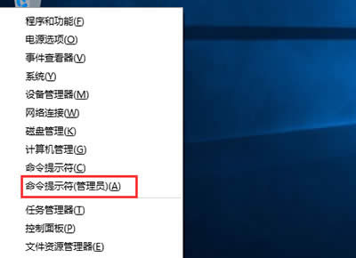 win10Iϵy