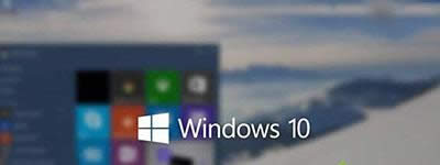 Win10ϵy䛕r{ôk