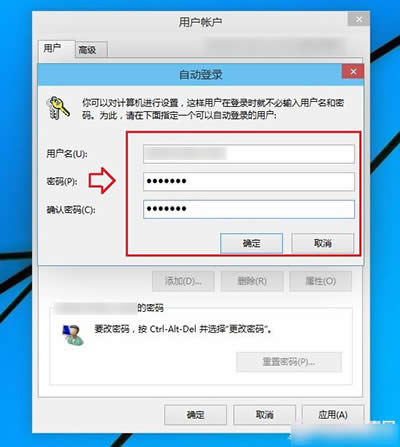 Win10_Cܴaôȡ?